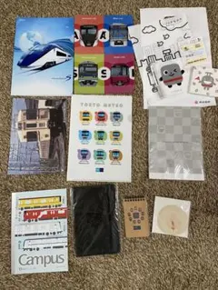 Item thumbnail for item b6e14ec8-1ebd-4592-b781-25a88fcb0eaf