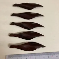 Item thumbnail for item 9a651668-be65-47d6-95be-48d32f7d4f0a