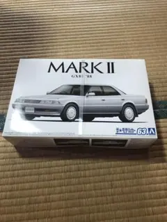 TLV 81マークII 白銀 改 TLV 81マークII 白銀 改 Introducing the GX81 Mark II, a must