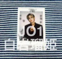 乃木坂46 小川彩 グラビアチャンピオン 直筆サイン入りチェキ 当選品