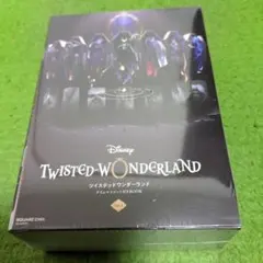 Item thumbnail for item 3f2b4dea-2553-471d-87d4-3832be18d25a