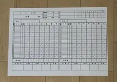 Item thumbnail for item a16cc3ce-839a-43ea-86f3-33c177a0d30d