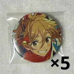 あんスタ コレ缶 2026 Jan 真白友也