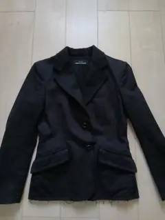 Item thumbnail for item efb10629-e5a5-4226-b330-2b450f8f59be