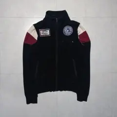 2026年最新】ヒステリックグラマートラックジャケットの人気アイテム