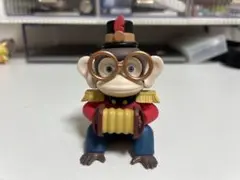 POPMART THE CONJURING UNIVERSE