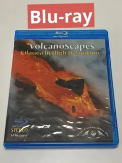 Item thumbnail for item 25c8f93e-6b62-494f-b1b8-8c5248c4053a