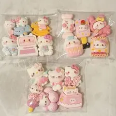 Item thumbnail for item 6ecf4f6b-1403-435c-922b-880d54b3058a