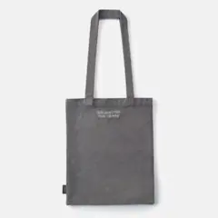 2026年最新】d-day トートバッグの人気アイテム - メルカリ