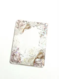 Item thumbnail for item 7e251378-37a2-4ac9-9ccc-383cbf2872c4