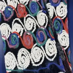 M♪ちゃん！24時間以内に発送します！様 リクエスト 2点 まとめ商品