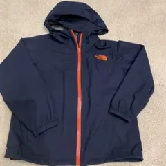 ノースフェイス　130