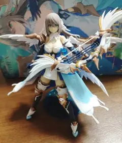 Item thumbnail for item 2fb2a3da-f58c-4c7e-85d1-48313ca83ad2