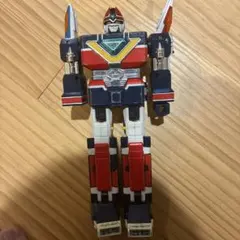 2025年最新】超合金 フラッシュキングの人気アイテム - メルカリ