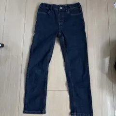 Item thumbnail for item 230894b1-904f-46c5-a0a3-5e2aaf54f47c