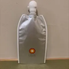 2026年最新】lava 水素水バッグの人気アイテム - メルカリ