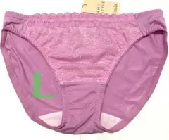 トリンプ アモスタイルTriumphAMO'S STYLE ショーツL