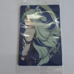 ウマ娘 ツインウエハース シンデレラグレイ フジマサマーチ