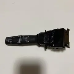 Item thumbnail for item 91b703d1-4138-4565-b2a5-a122391e76f5