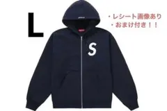 2026年最新】supreme track half zip pulloverの人気アイテム - メルカリ