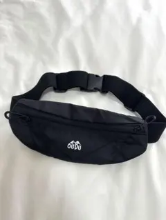 ウェストポーチ ボディバッグ