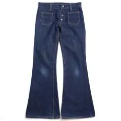 Item thumbnail for item 94fcc761-bc99-4be2-9230-d0bc0257dbca