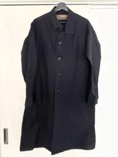 2026年最新】y's bang onの人気アイテム - メルカリ