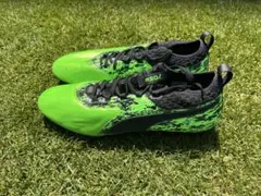 PUMA ONE 19.1CC FG/AG