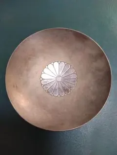 銀杯396g 純銀三越 銀杯396g 純銀三越 銀杯396g 純銀三越 純銀 三越 銀杯