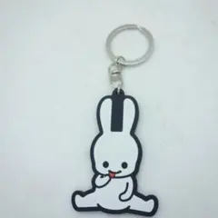 2025年最新】CUNE レディース キーホルダー・キーリングの人気