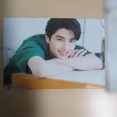 本田響矢ブロマイド 33枚セット 本田響矢ブロマイド 33枚セット 本田響矢 ブロマイドセット