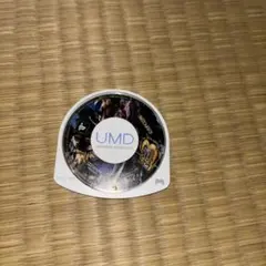 モンスターハンターポータブル 3rd PSP ソフト