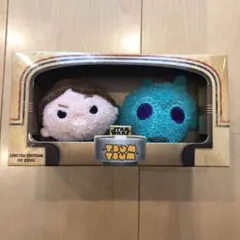 2025年最新】コミコン スターウォーズの人気アイテム - メルカリ