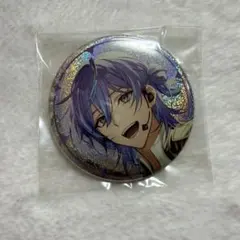 にじフェス 2026 缶バッジ 星導ショウ - メルカリ