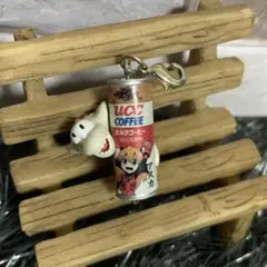 2025年最新】ぷちえゔぁ占いの人気アイテム - メルカリ