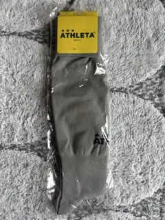 ストッキング ウェア