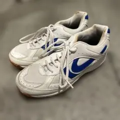 体育館シューズ 体育器具