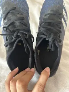 adidas PREDATOR サッカーシューズのサムネイル