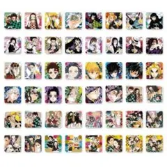 2026年最新】鬼滅 アートコースター boxの人気アイテム - メルカリ