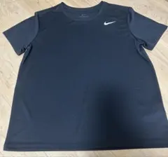 NIKE スポーツ tシャツ