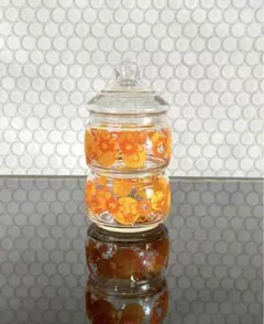 Item thumbnail for item 48629dd9-2de5-4250-ad5b-f18b176f13fc