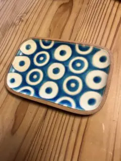 2025年最新】一翠窯の人気アイテム - メルカリ