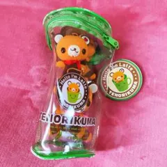激レア・レトロ】SANRIO ハローキティ クマさん付き パペット - メルカリ
