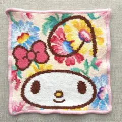 ミルキー36様 リクエスト 2点 まとめ商品