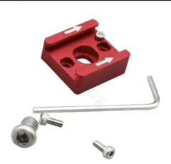 Item thumbnail for item 1910e261-b9a1-4b14-b6ca-9a6fa78b5a4a