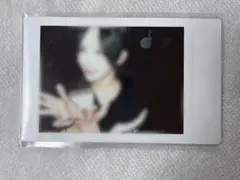 せーぶぽいんと ゆき チェキ - メルカリ