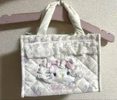 SALE新品レアタグ付き☆サンリオ ニャニィニュニェニョン ベビー