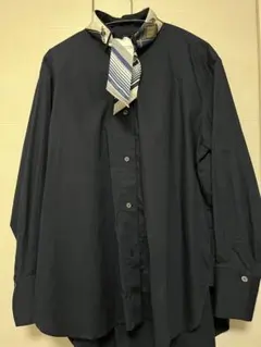 Item thumbnail for item cb917d94-d2a2-45cd-9d81-f4e303edf284