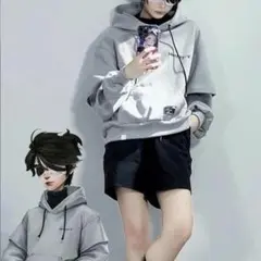 Item thumbnail for item 3ffdbdf8-c50d-4b43-886c-411ed7e75663