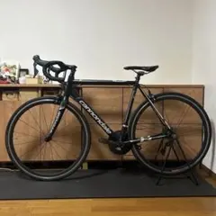 キヤノンデール　シクロクロス800 Optimo USA　52cm　現車確認可能 キヤノンデール シクロクロス800 Optimo USA 52cm 現車確認可能 - メルカリ